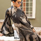 Maria.B M.Prints Fall Edit'24 D-10A