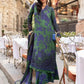 Maria.B M.Prints Fall Edit'24 D-09B