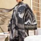 Maria.B M.Prints Fall Edit'24 D-10A