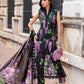 Maria.B M.Prints Fall Edit'24 D-01B