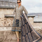 Maria.B M.Prints Fall Edit'24 D-02A