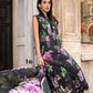 Maria.B M.Prints Fall Edit'24 D-01B