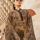 Maria.B M.Prints Fall Edit'24 D-09A