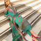 Maria.B M.Prints Fall Edit'24 D-04A