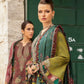 Maria.B M.Prints Fall Edit'24 D-05A