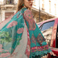 Maria.B M.Prints Fall Edit'24 D-04A