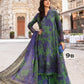 Maria.B M.Prints Fall Edit'24 D-09B