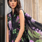 Maria.B M.Prints Fall Edit'24 D-01B