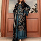 Maria.B Winter Luxe'24 D-08