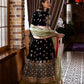 Mushq Deja Vu Velvet'24 D-03 NOSTALGIC SHADOWS