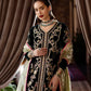 Mushq Deja Vu Velvet'24 D-03 NOSTALGIC SHADOWS