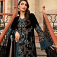 Maria.B Winter Luxe'24 D-08