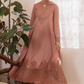 Iznik Dastaan Lawn'23 IDL-03 ADA