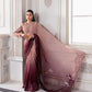 Maria B Mbroidered Formal'25 D-01