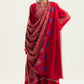 LAALAZAR BY ZARA SHAH
