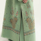 KERAN BY ZARA SHAH
