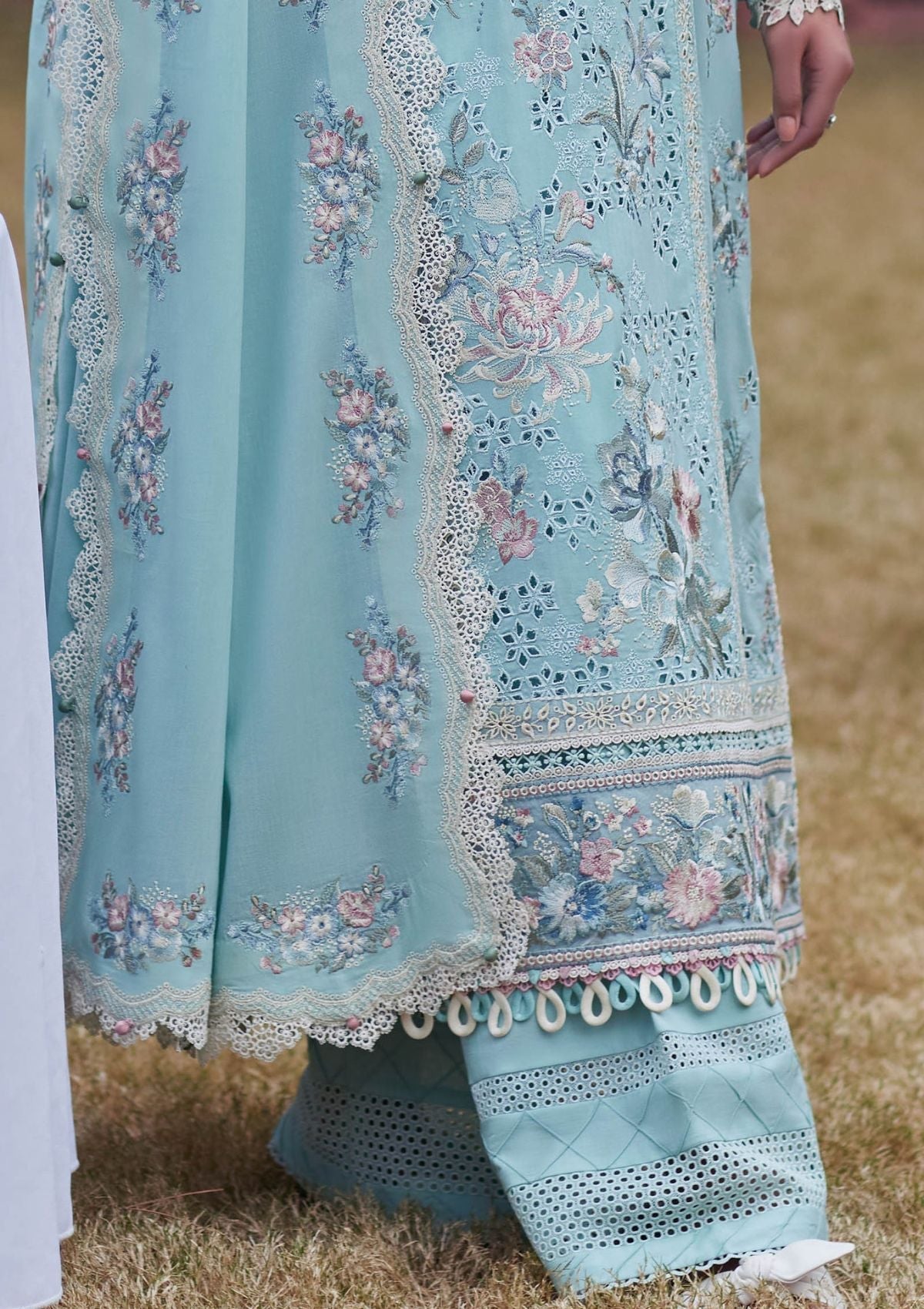 Elan Lawn'24 AIREEN (EL-09 B)