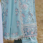 Elan Lawn'24 AIREEN (EL-09 B)