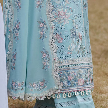 Elan Lawn'24 AIREEN (EL-09 B)