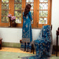 Faiza Saqlain Nira Formals'23 Ariya