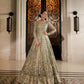 Faiza Saqlain Formals 2024 (Syene)