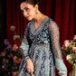 Elaf Serenade The Formal Handwork'26 EHM-02 MELODIE