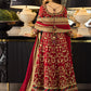 Asim jofa vasl e Yaar'23  AJVY-10