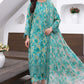CHARIZMA RANG E BAHAR LAWN'23 CRB23-21