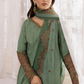Iznik Dastaan Lawn'23 IDL-09 AIDAH