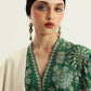 RUHAB BY ZARA SHAH