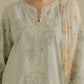 Coco Embroidered Eid lawn'25 Elva-1B