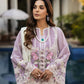 Kahf Luxury Festive lawn'25 KLR-11 Bloom