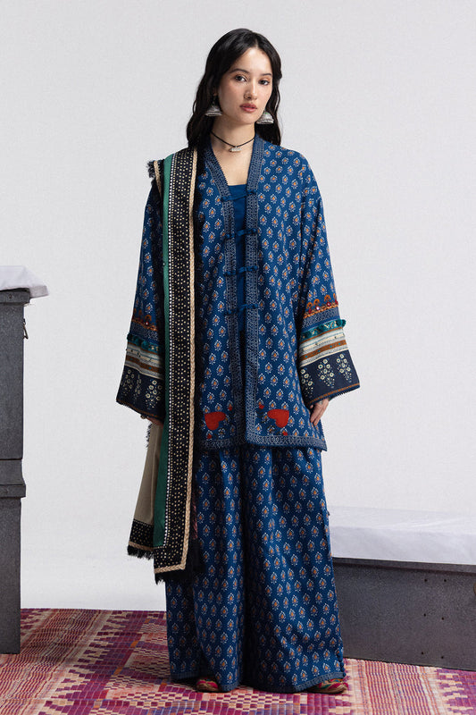 ANIKA-3A