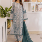 Iznik Dastaan Lawn'23 IDL-07 FURAT