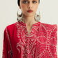 LAALAZAR BY ZARA SHAH