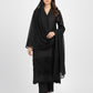 Raw Silk 3 piece