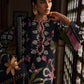 Elan lawn'25 AZUREH (EL25-04 A)