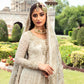 Faiza Saqlain Nira Formals'23 Cyra