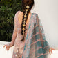 Faiza Saqlain Nira Formals'23 Aytan