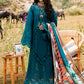 Bin Ilyas MEM SAAB EID EDIT D-712 - A