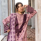 Design 7B Fall Edit 2024 UNSTITCHED