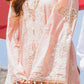 Elaf "Hai Kuch" Festive Lawn'24 EHK-07 Pareesa