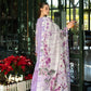 Elaf Prints Lawn'25 EPE-08A LAVENDER AURA