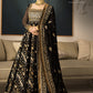 Asim jofa vasl e Yaar'23  AJVY-01
