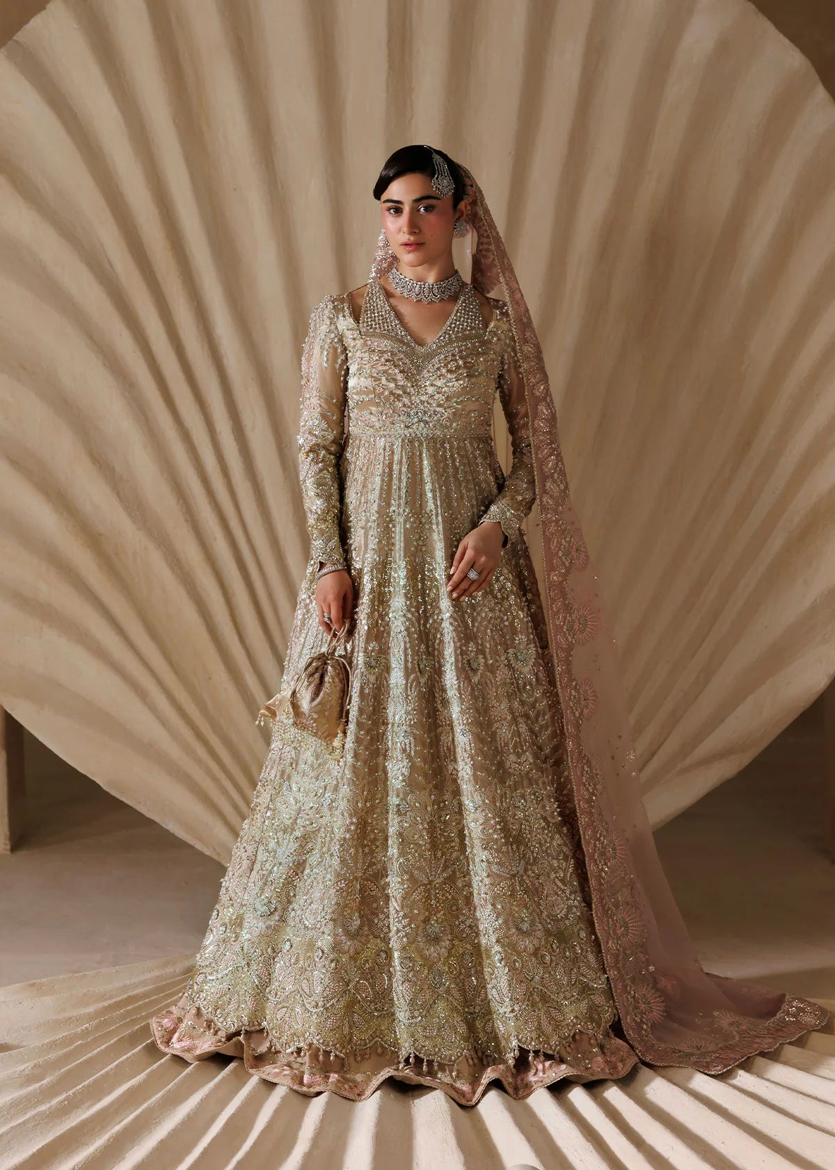 Sardinia Brides Edit'26 REGALIA