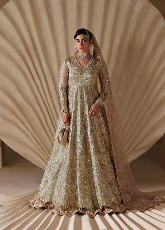 Sardinia Brides Edit'26 REGALIA