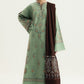 KERAN BY ZARA SHAH