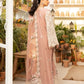 Elaf Luxury Lawn'25 ELM-12 SHAHANA