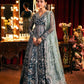Elaf Serenade The Formal Handwork'26 EHM-02 MELODIE