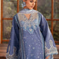 Bin Ilyas Mehroze Lawn'25 91 A